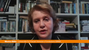 Finanza sostenibile, il Portale Imprese Grins per supportare le imprese