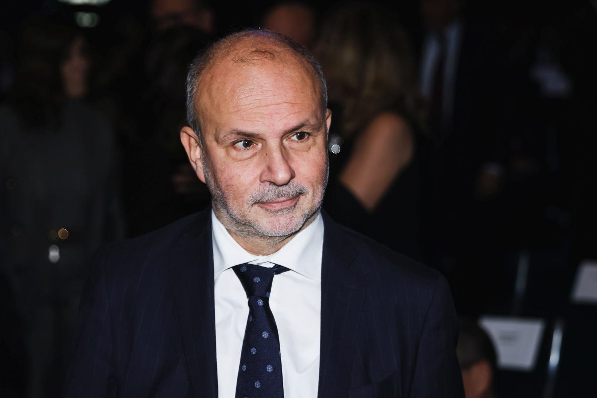 Il Cdm approva legge delega per potenziare il Servizio Sanitario Nazionale