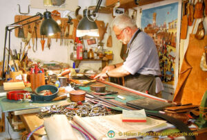 Tutela del termine “Artigiano”: la UAI celebra un traguardo storico