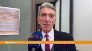 Caleca (Lexia) “Dialettica tra imprese e Stato su esternalizzazione manodopera”