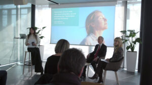 Diventa rimborsabile un nuovo farmaco per l’ipertensione arteriosa polmonare