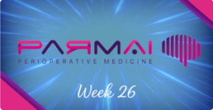 Ia in sala operatoria, a Parma 200 specialisti per l’anestesia di precisione