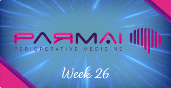 Ia in sala operatoria, a Parma 200 specialisti per l’anestesia di precisione