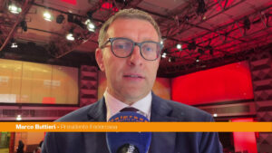 Immobili, Buttieri “Incentivare il recupero degli alloggi sfitti”