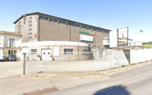 Montefiascone – Cantina sociale, crollo del prezzo delle uve: “Così l’intera filiera rischia il collasso, viticoltori allo stremo”