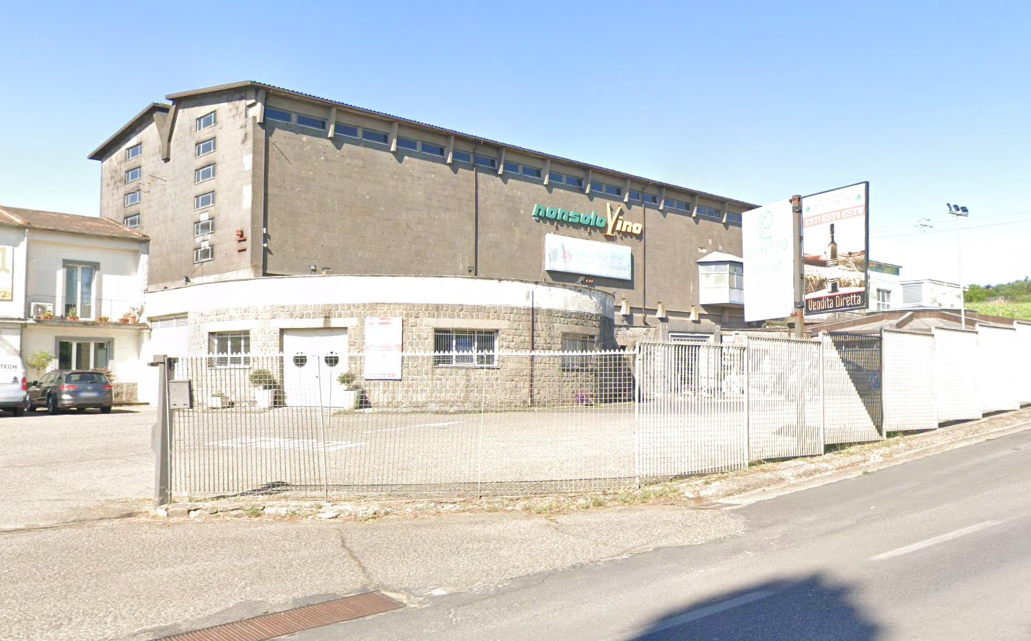 Montefiascone – Cantina sociale, crollo del prezzo delle uve: “Così l’intera filiera rischia il collasso, viticoltori allo stremo”