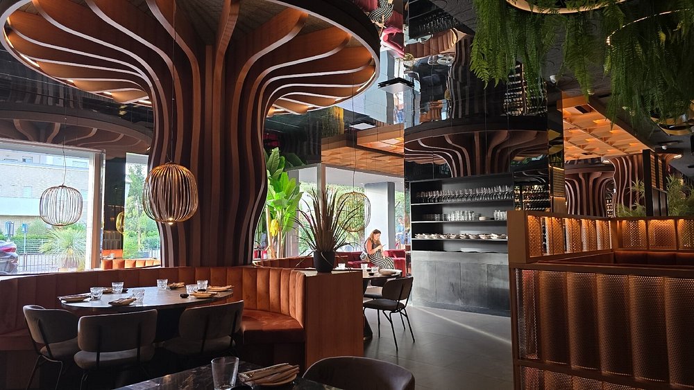 Viterbo – Moon Sushi: “L’apertura non sarà il 20 gennaio”