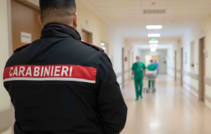 Sindacati medici, “5 sanitari aggrediti a ospedale Tivoli. Situazione fuori controllo”