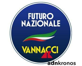 Vannacci accelera, depositato marchio ‘Futuro nazionale’