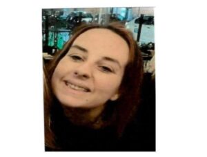 Civitavecchia – Ritrovata la 28enne Chiara Mignanti, è in buone condizioni di salute