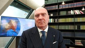 Cattani (Sanofi): “Con Bpco diventano 11 le indicazioni per dupilumab”