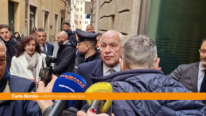 Referendum Giustizia, Nordio “Non credo che i ricorsi verranno accolti”