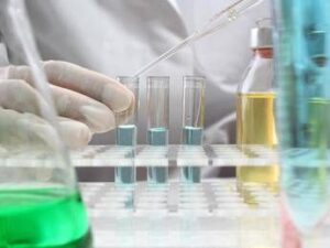 Addio a Leonardo Celleno, capostipite della cosmetologia italiana