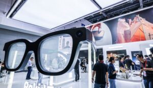 In Cina 5,32 mln di brevetti e quasi 50 mln di marchi registrati