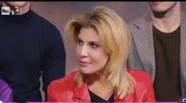 Femminicidio di Federica Torzullo, la criminologa Bardellino: “Separazioni non ancora concluse momento molto pericoloso”