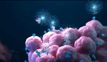 Tumori: prostata, ‘in Lombardia e Basilicata primi progetti di screening, ora regia nazionale’