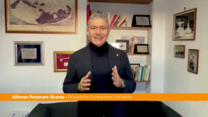 Clima, Pecoraro Scanio “Scelta folle degli Usa,Ue e Onu reagiscano con nettezza”