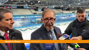 La Russa “Sicurezza come una calamità, contributo Forze Armate ben visto”