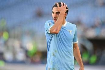 Serie A, Lecce-Lazio 0-0 – Diretta