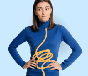 Synlab lancia nuova campagna per il benessere gastrointestinale