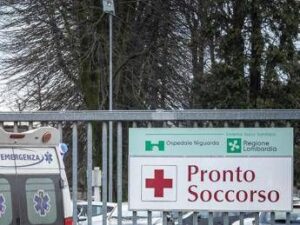 Più di 30mila cm quadrati di pelle per i ragazzi di Crans. “La loro Olimpiade comincia ora”
