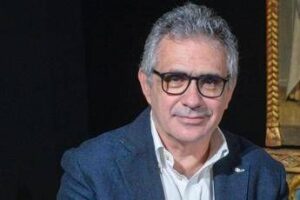 Influenza, Pregliasco dà ragione a Federica Pellegrini: “Bimbi malati all’asilo bomba biologica”