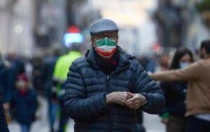 Covid in Italia, 6 anni fa la coppia cinese allo Spallanzani. L’infettivologo Galli: ‘Tutta la politica ha rimosso”