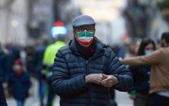 Covid in Italia, 6 anni fa la coppia cinese allo Spallanzani. L’infettivologo Galli: ‘Tutta la politica ha rimosso”