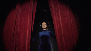 Il teatro fa bene (anche) alla salute: ecco perché