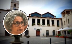 Montalto di Castro – Socciarelli tira dritto: “Minacce e veleni non ci fermano. Porto, cantieri e futuro: nel 2027 io ci sono”