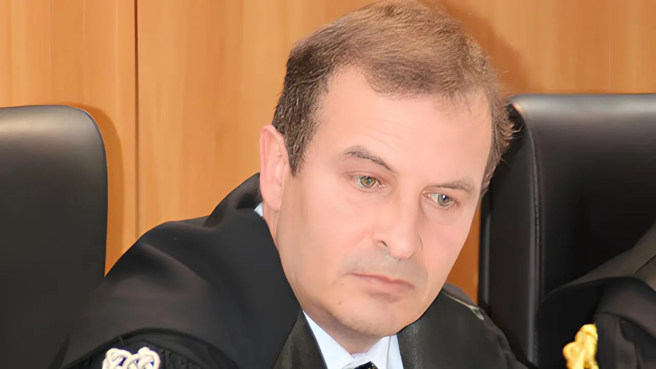 Nuovo prestigioso incarico per Eugenio Turco, eletto dal CSM presidente del Tribunale di Grosseto