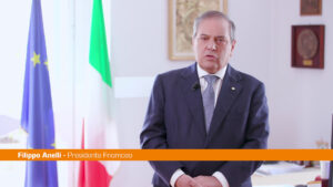 Sanità, Fnomceo “La riforma parta dai professionisti”