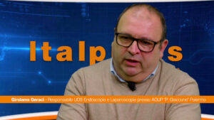 Medicina, Geraci “Endoscopia digestiva chirurgica in continua evoluzione”