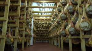 Riparte l’esportazione di carne suina italiana in Serbia