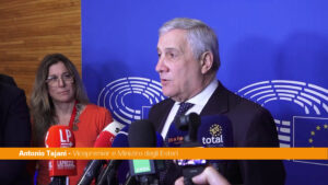 Mercosur, Tajani “Favorevole ad accordo, export italiano aumenterà di 14 mld”