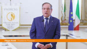 Sanità, dalla Corte dei Conti un quadro di luci e ombre