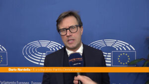 Mercosur, Nardella “Bilancio Ue Von der Leyen vero pericolo per agricoltura”