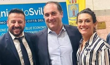 Civitavecchia – Amministrazione blocca adesione al Consorzio industriale del Lazio, FdI: “Perdita di 300mila euro per le imprese”