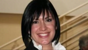 Anguillara – Scomparsa Federica Torzullo, si indaga per omicidio