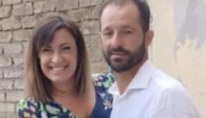Anguillara Sabazia – Il messaggio “Nutella” che non torna ai familiari: il dettaglio inquietante nella scomparsa di Federica Torzullo