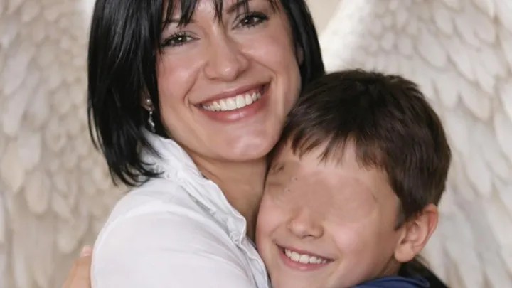 Femminicidio Anguillara: parte la raccolta fondi per il figlio di Federica, in pochi giorni raccolti oltre 30000 euro