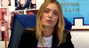 Asl Latina, accordo con garante regionale per l’infanzia per il benessere dei minori