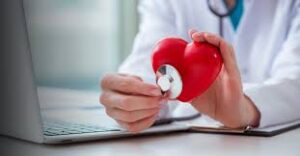 “Costruire Salute con la comunità”: a Viterbo due giornate per parlare di salute e prevenzione