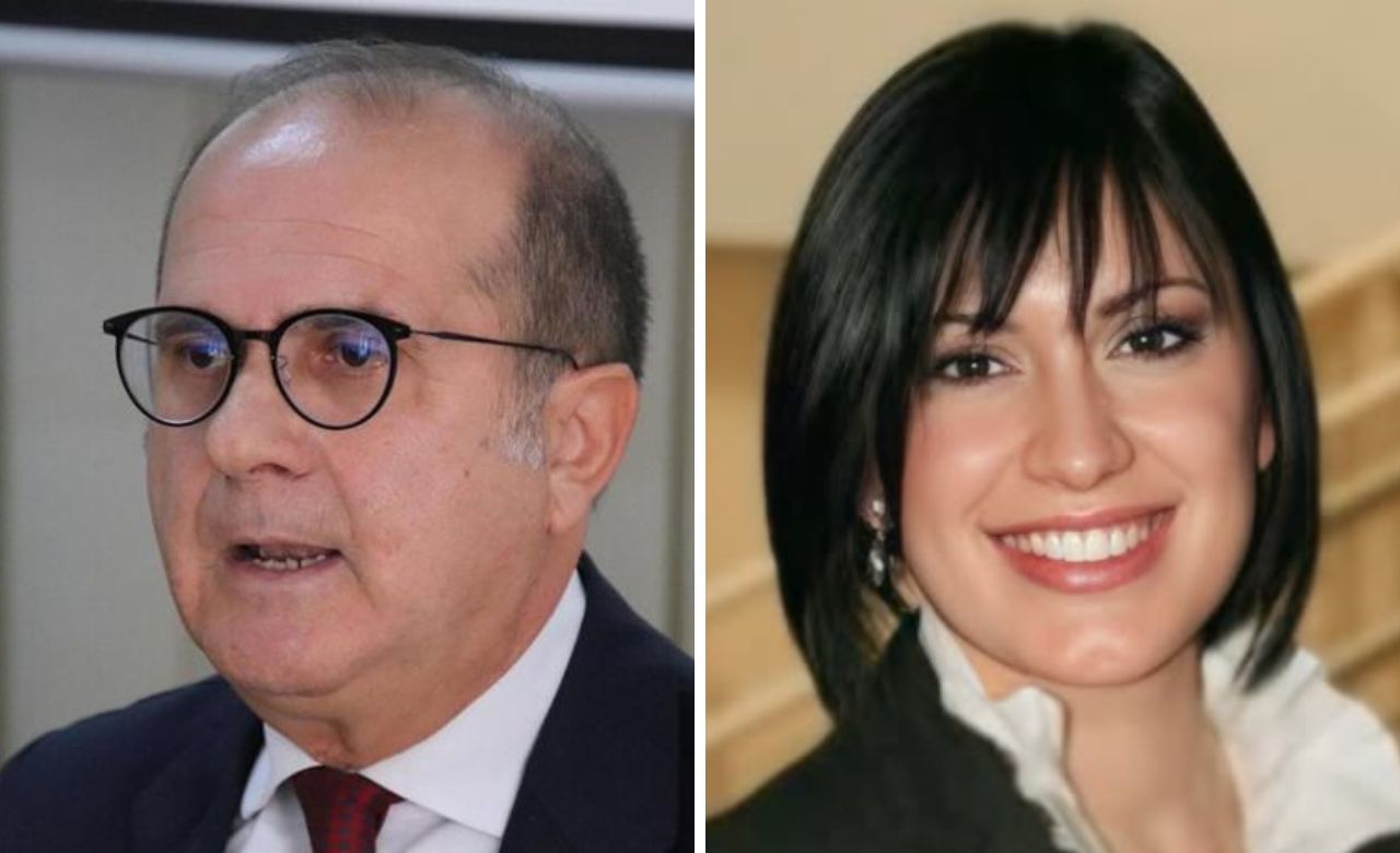 “Tempi troppo stretti per l’assassinio, potrebbe esserci un complice”: i dubbi della Procura sulla confessione