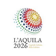 “L’Aquila Capitale Italiana della Cultura 2026”: presentate le iniziative previste a Rieti