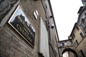 Tarquinia Capitale della Cultura 2028 si piazza nei dieci posti utili per la selezione finale