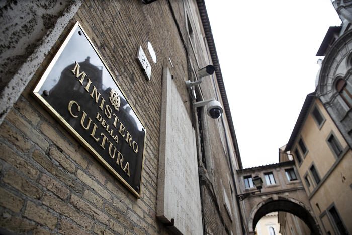 Tarquinia Capitale della Cultura 2028 si piazza nei dieci posti utili per la selezione finale