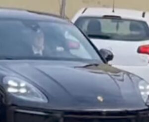 Lascia la caserma di Anguillara l’avvocato Andrea Miroli difensore di Carlomagno: è lo stesso del caso Vannini