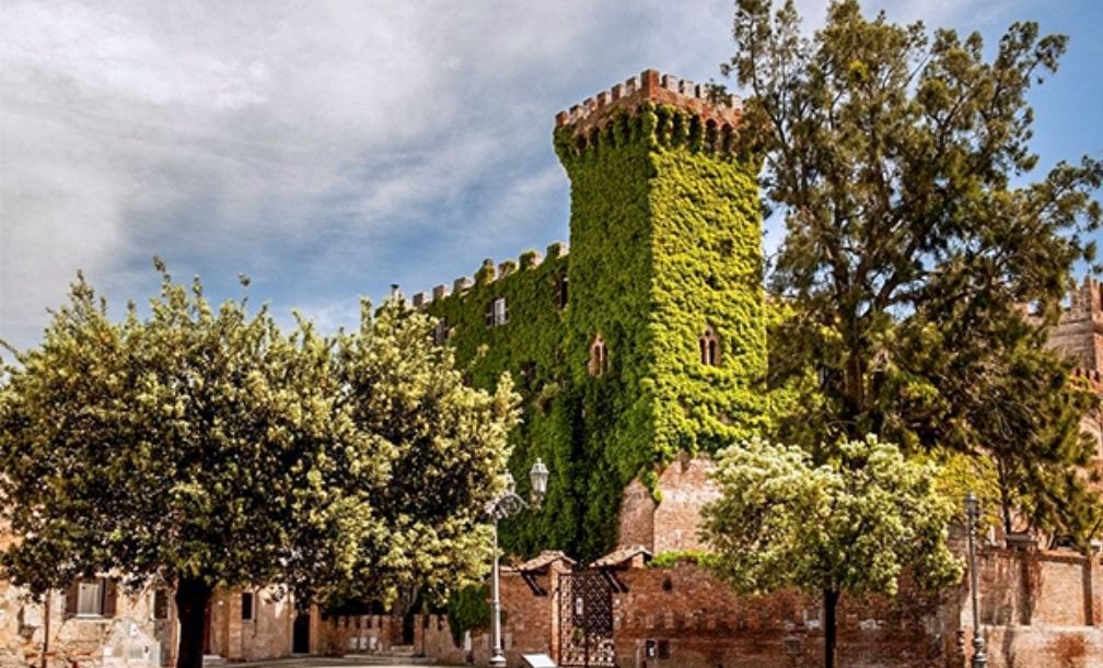 Montalto di Castro – “Addizionale Irpef e cantieri fantasma”: il Pd accusa la giunta di immobilismo