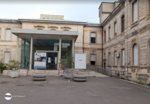 Gli operatori dell’ospedale di Tarquinia: “L’Azienda sta lavorando in maniera seria per accrescere la presenza di professionisti”